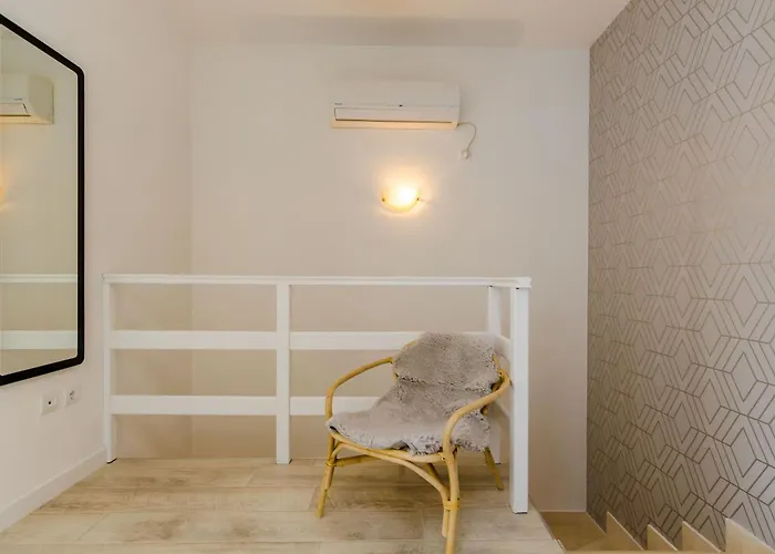 Sea Shell * Ragusa