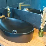 Apartament Sea Shell