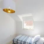 Sea Shell דוברובניק