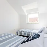 Sea Shell Apartament