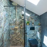 Sea Shell Apartament *