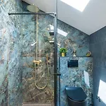 Apartament Sea Shell