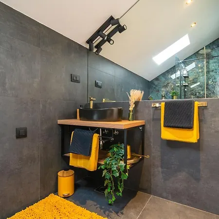 Sea Shell * Dubrovnik