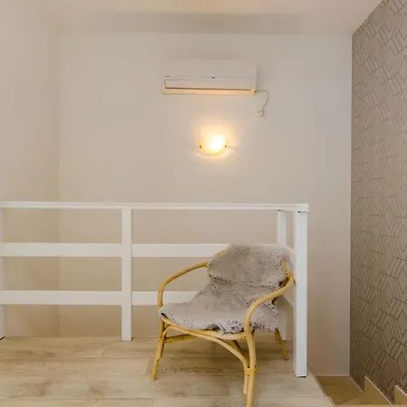 Sea Shell * 두브로브니크