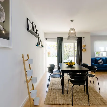 Sea Shell Apartment Dubrovnik