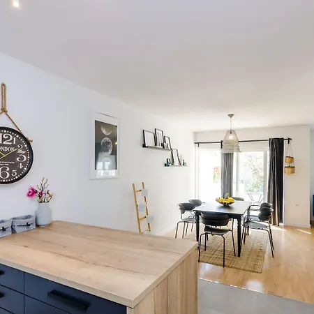 Sea Shell * Dubrovnik