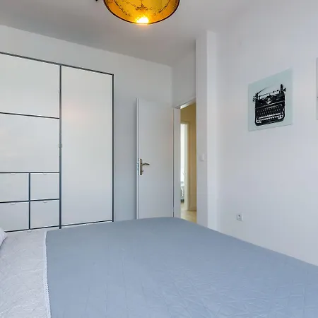 Sea Shell * Dubrovnik