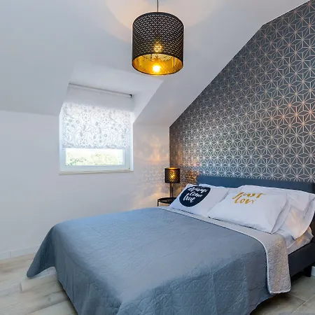 Sea Shell Apartamento *