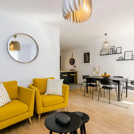 Sea Shell * 두브로브니크