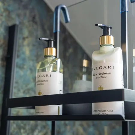 아파트 Sea Shell *