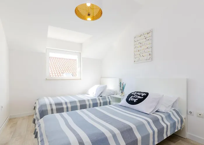 Sea Shell * Dubrovnik