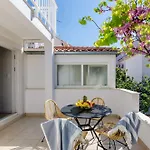 Apartman Sea Shell Dubrovnik