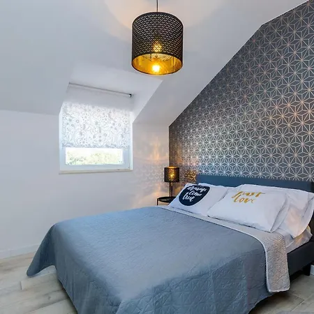 Sea Shell 두브로브니크