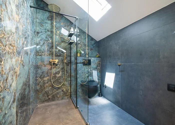 Sea Shell * 두브로브니크