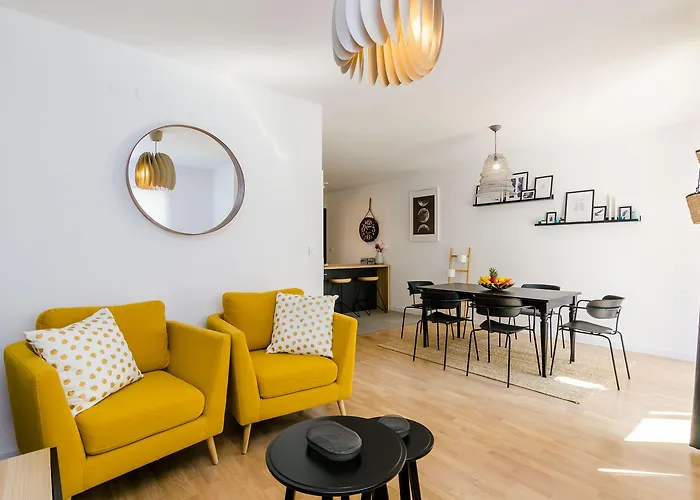 Sea Shell * 두브로브니크