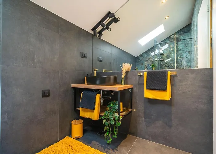 Sea Shell * Dubrownik